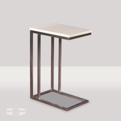 Side Table - TBE220A