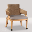 Game Chair - CHR105A