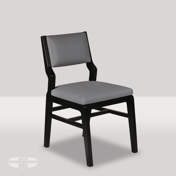 Dining Chair - CHD142A