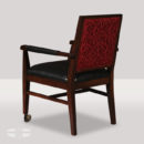 Occasional Chair - CHD146A
