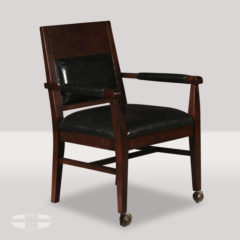 Occasional Chair - CHD147A