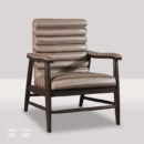 Lounge Chair - CHL080A