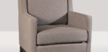 Lounge Chair - CHL082A