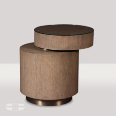 End Table - TBE222A