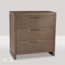 Dresser - DSR289A