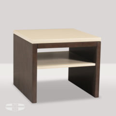 Side Table - TBI125A