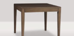 Dining Table - TBL314A