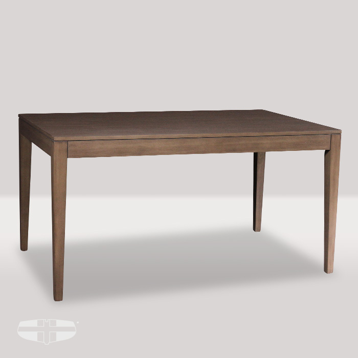 Dining Table - TBL315A