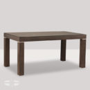Dining Table - TBL316A