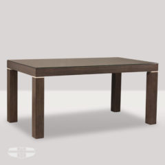 Dining Table - TBL316A