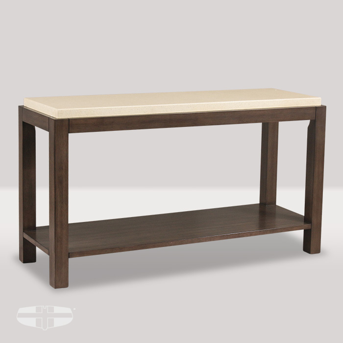 Console Table - TBN108A