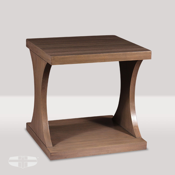 End Table - TBE221A