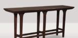 Console Table - TBN109A